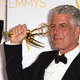 Illustration for article titled Louisiana college to offer Anthony Bourdain film and literature classem/em